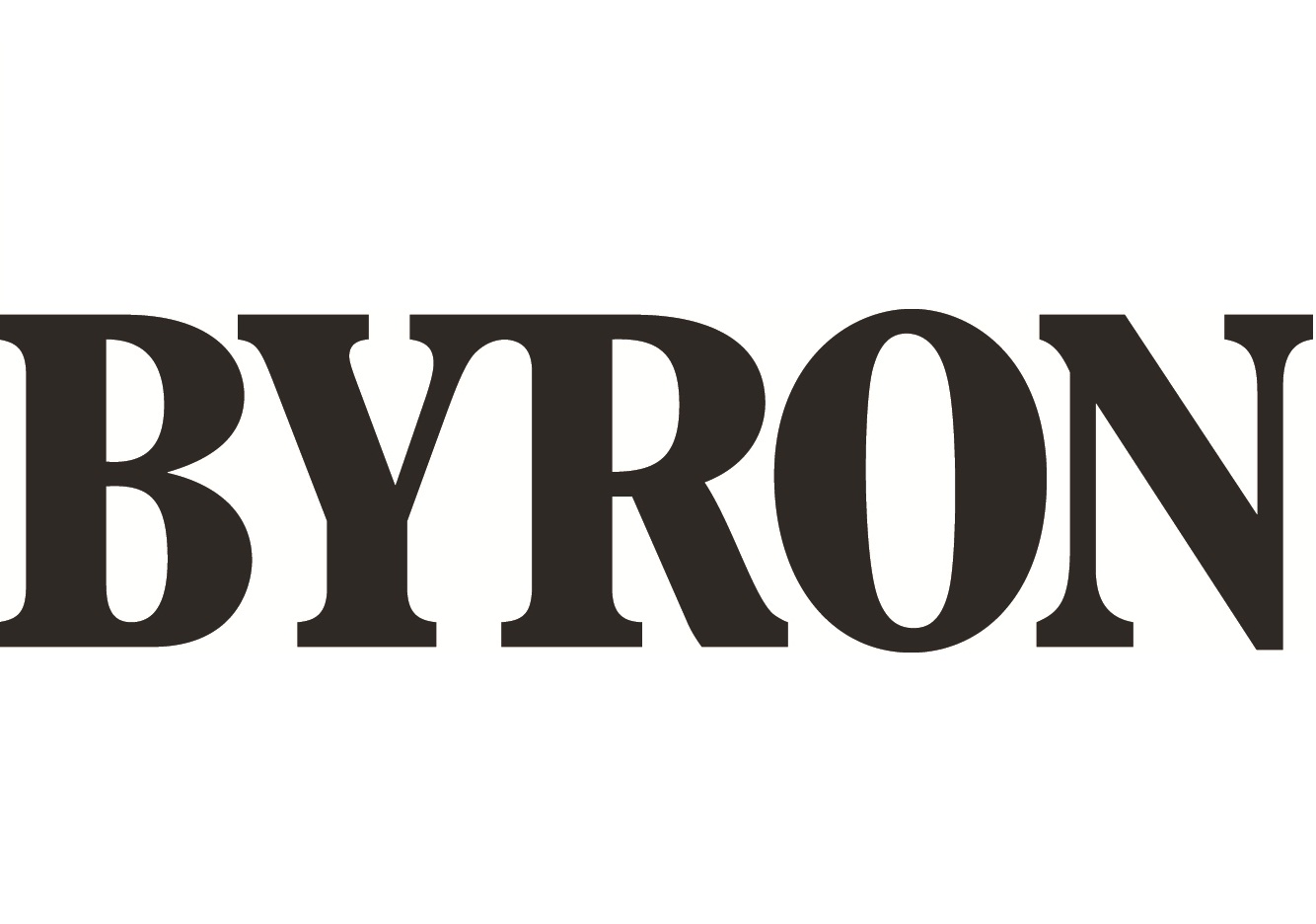Byron High Ousegate