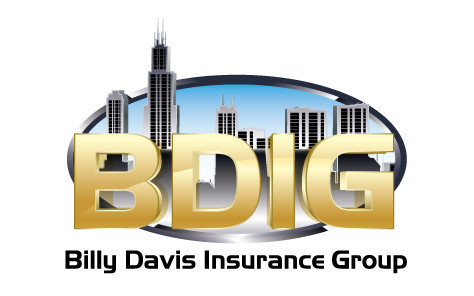 Billy Davis Insurance Group - Merrillville, IN