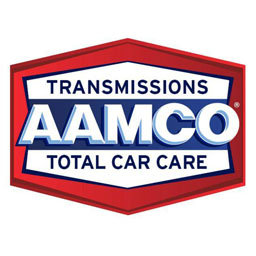 AAMCO Transmissions & Total Car Care - Cocoa, FL