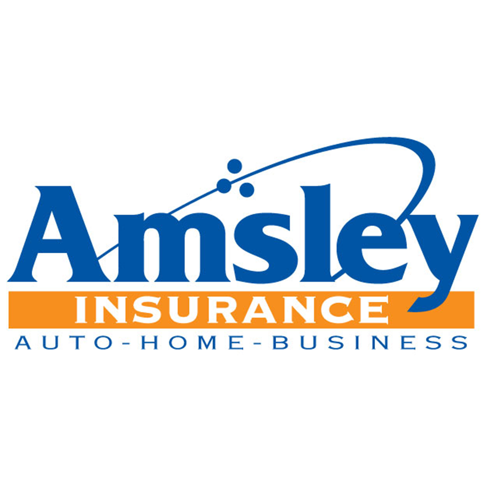 Amsley Insurance Services - Saint Cloud, FL