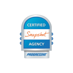 Nistor Agency - Dunellen, NJ