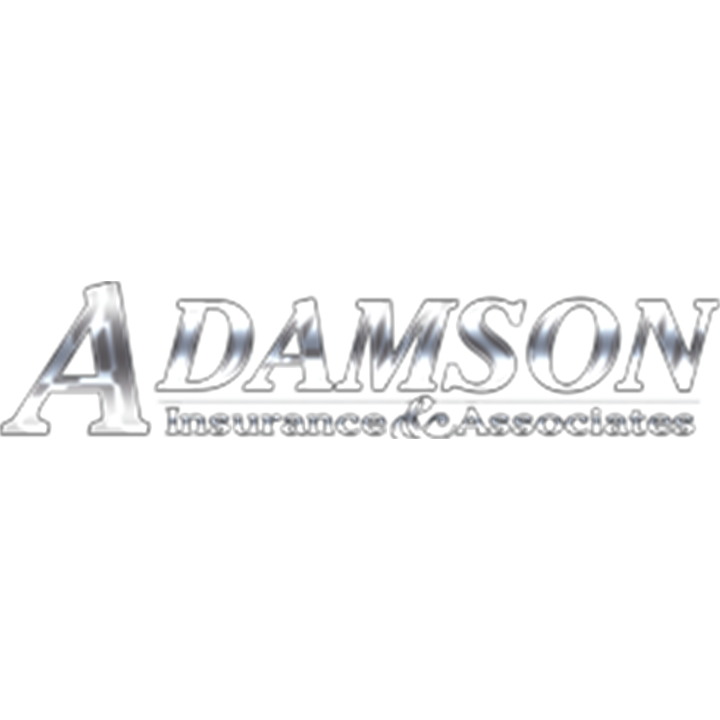 Adamson Insurance & Associates - Ankeny, IA