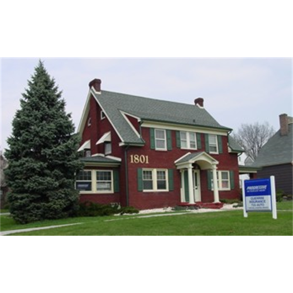 Guerrini Insurance - York, PA