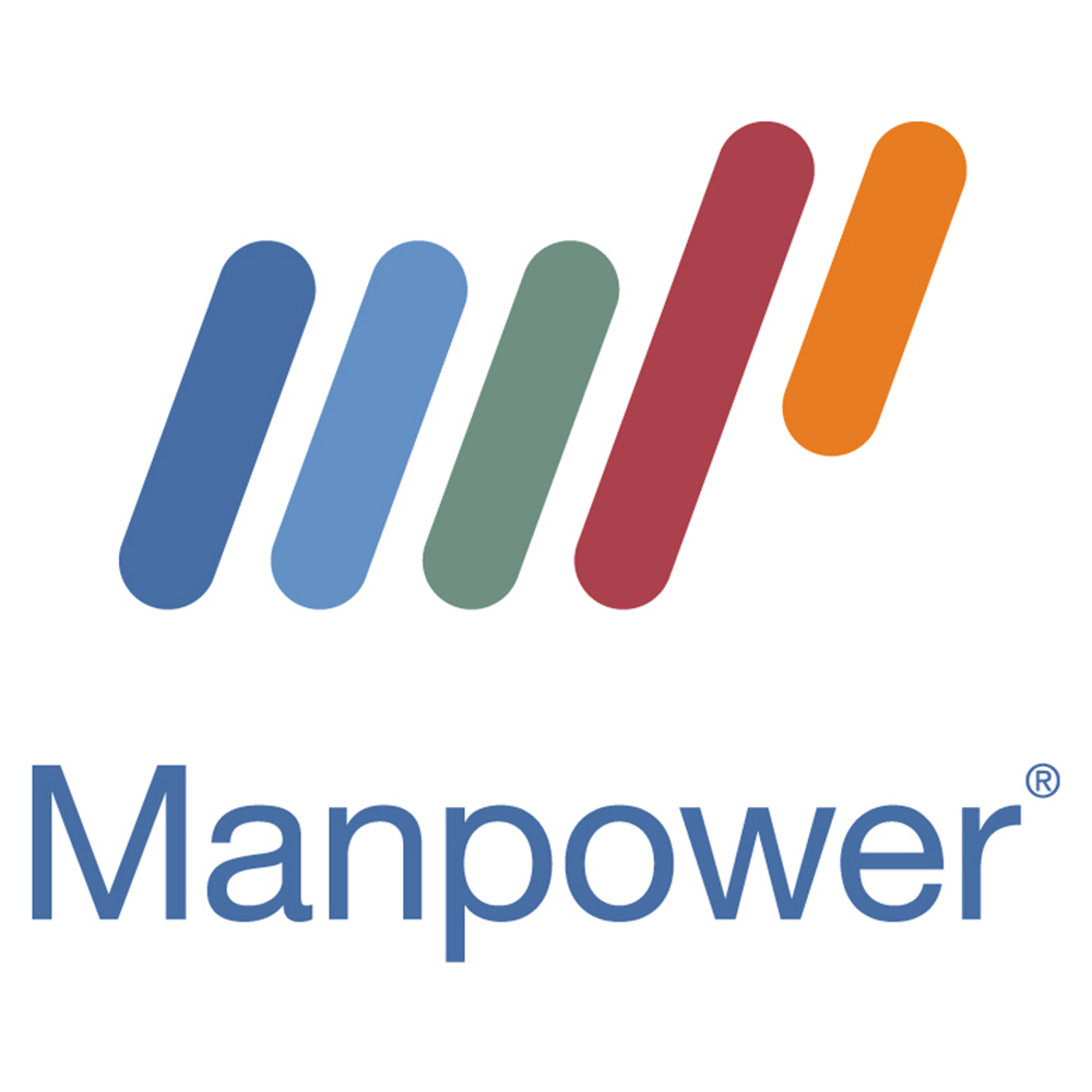 Manpower - Boise, ID