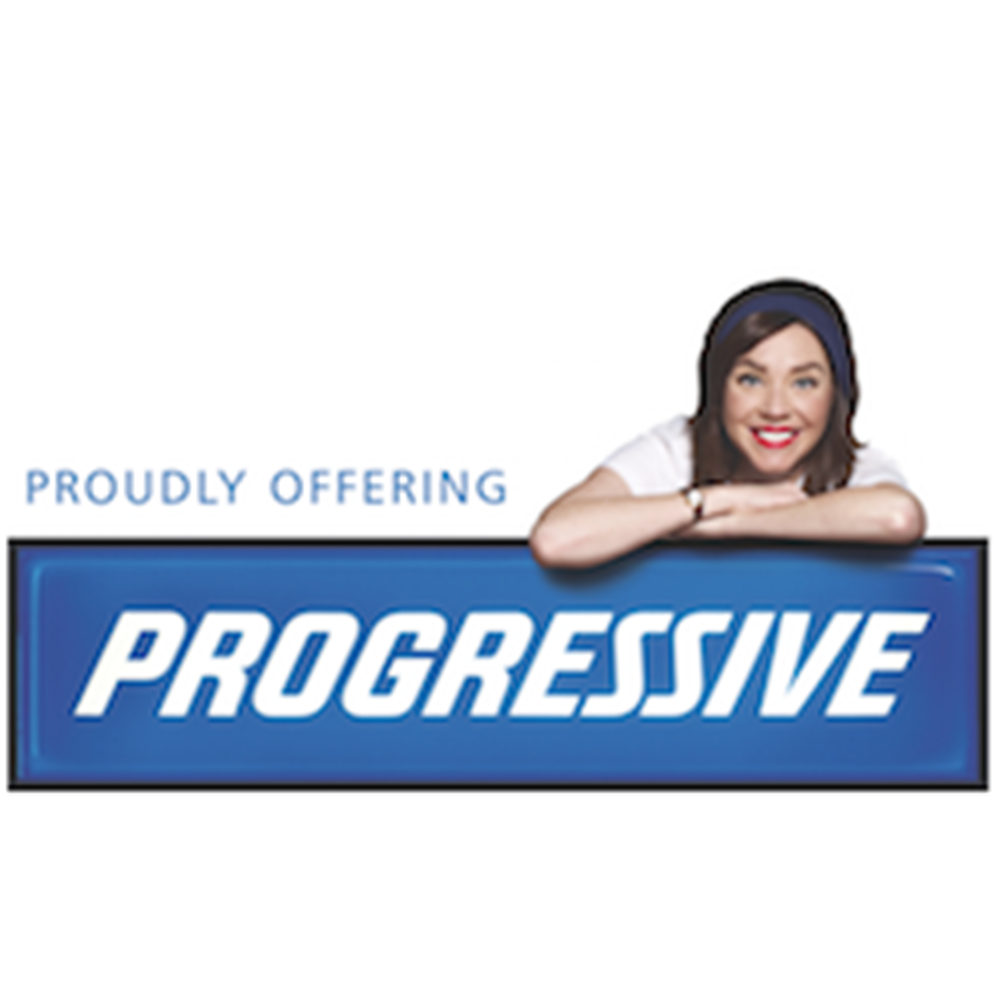 Insurance Solution Center SRQ - Sarasota, FL