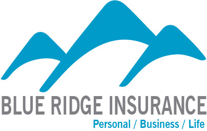 Blue Ridge Insurance - Forest, VA