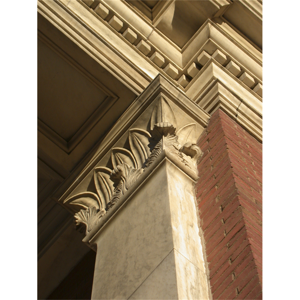 Eades Insurance Agency - London, OH