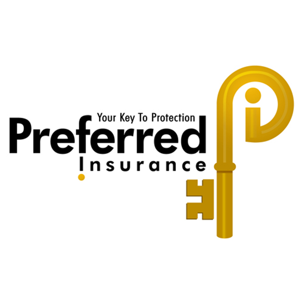 Preferred Insurance Group, Inc - Remington, IN
