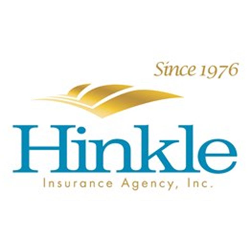 Hinkle Insurance Agency - Lancaster, PA