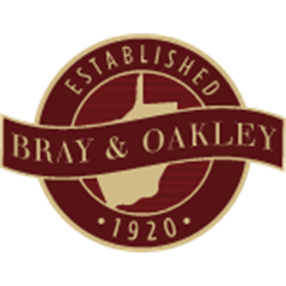 Bray & Oakley Insurance Agency - Logan, WV