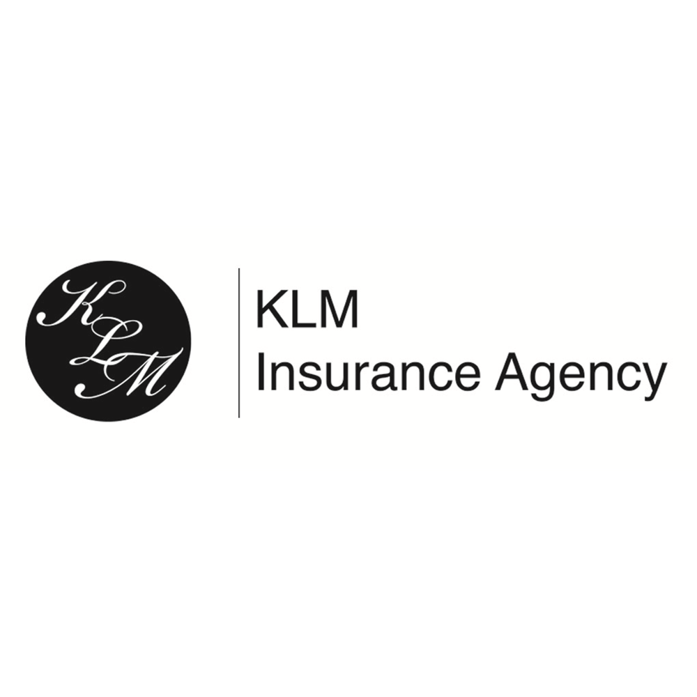 KLM Insurance Agency, Ltd. - Barrington, IL