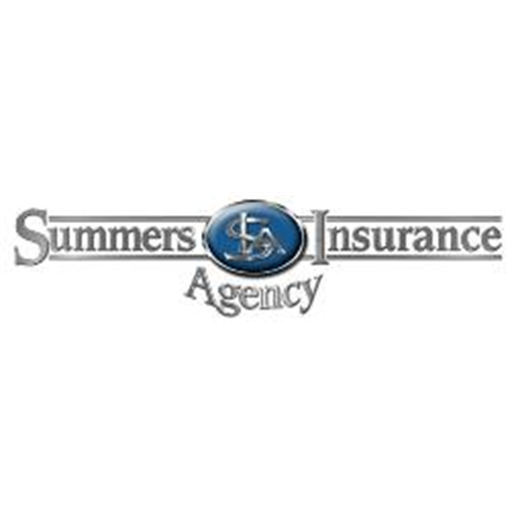 Summers Insurance Agency - Mishawaka, IN