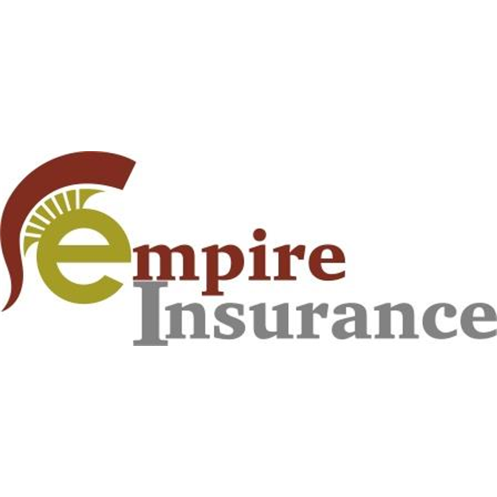 Empire Insurance Agency - Vestal, NY