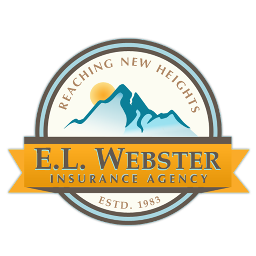 E L Webster Insurance Agency - Waldorf, MD