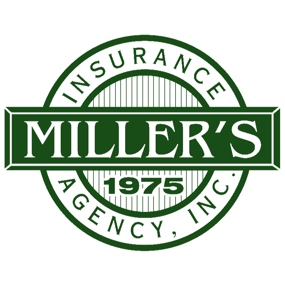 Miller's Insurance Agency - Downingtown, PA
