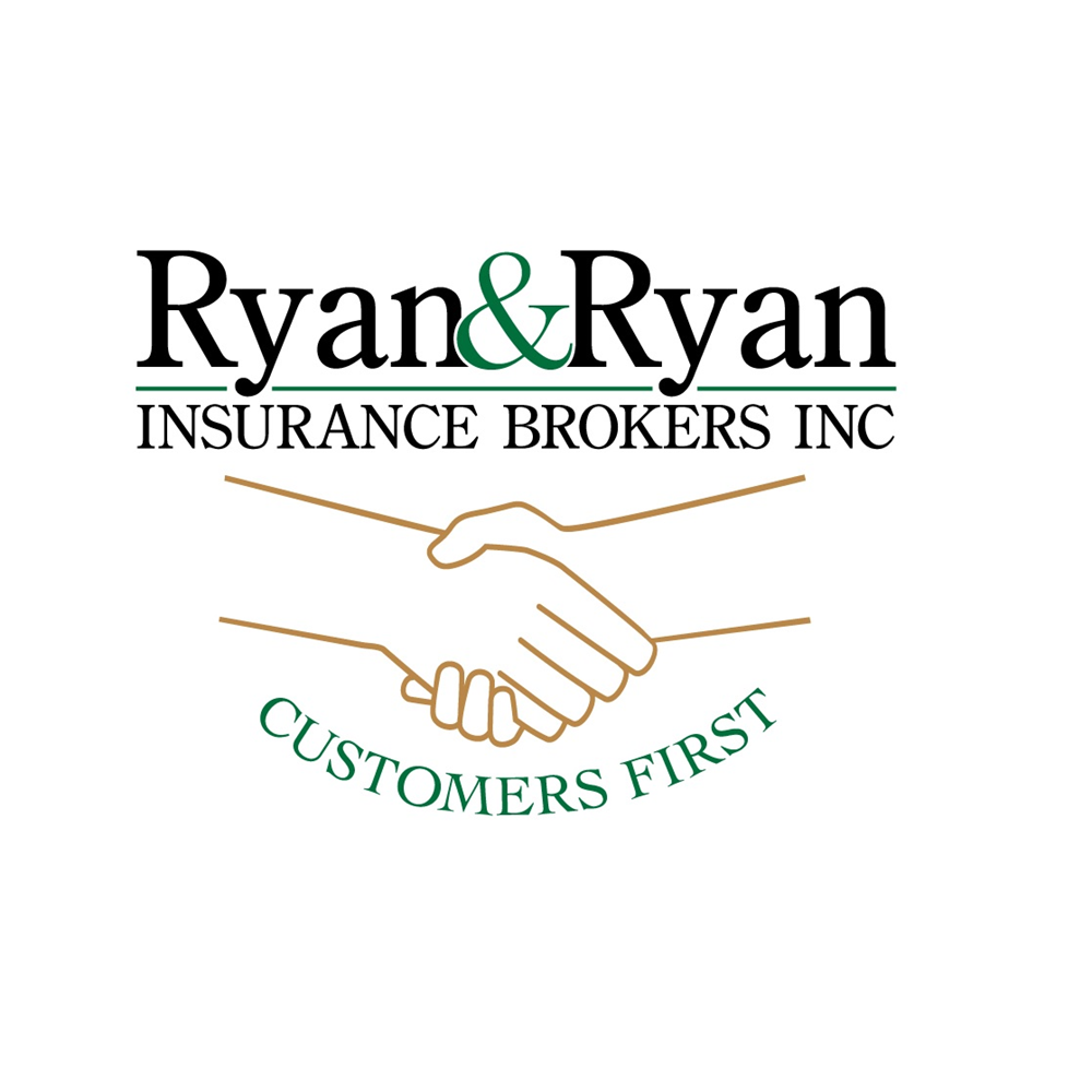 Ryan & Ryan Insurance Brokers - Kingston, NY