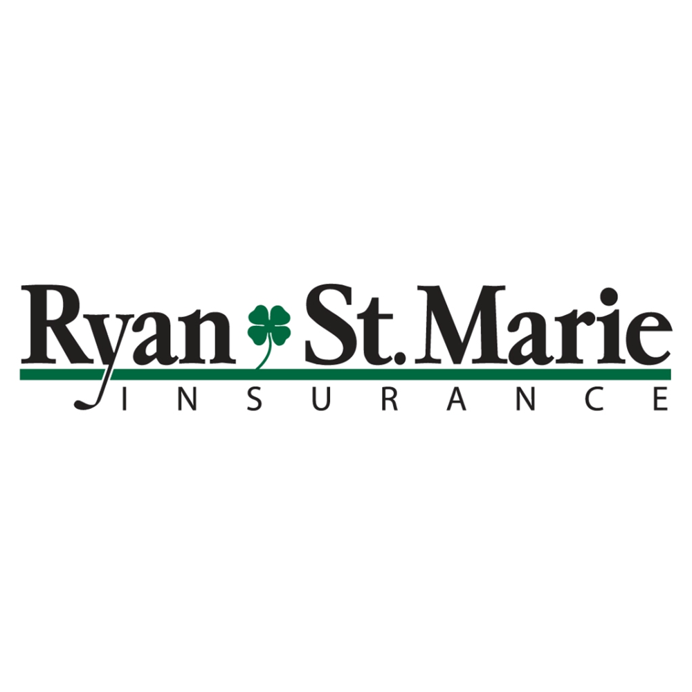 Ryan-St. Marie Insurance Agency Inc - Elyria, OH