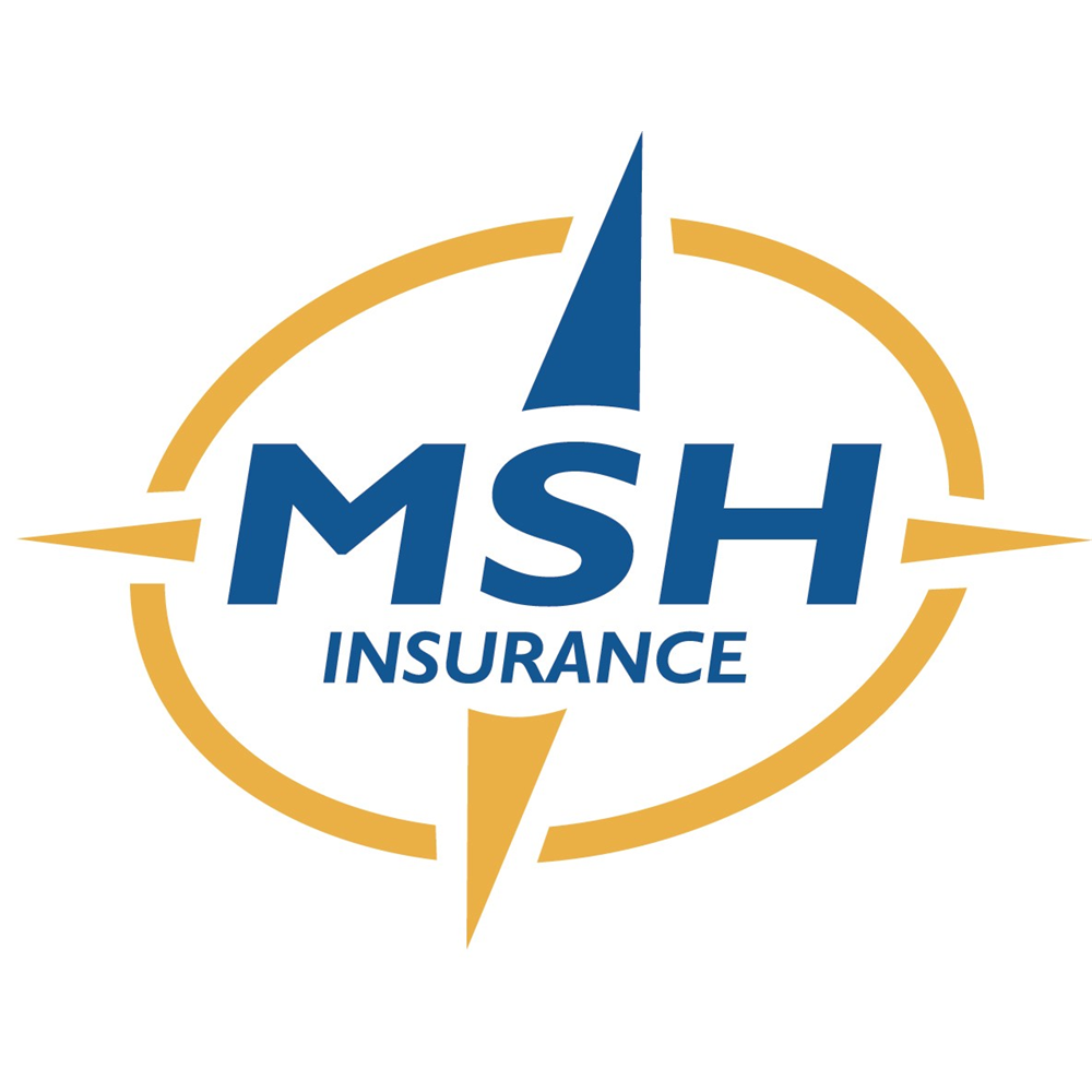MSH Insurance - Rocky Mount, NC