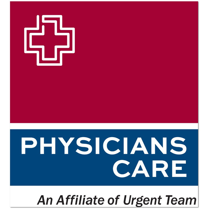 Physicians Care - Chattanooga, TN (Highway 58) - Chattanooga, TN