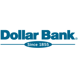 Dollar Bank - Rocky River, OH