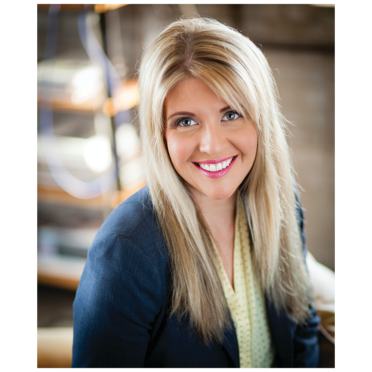 Amy Wakem State Farm Insurance Agent 2191 Silver Lake Rd NW, New