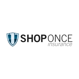 Shop Once Insurance, Inc. - Franklin, OH