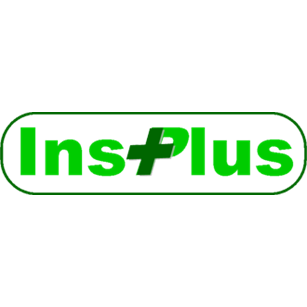 Insplus Insurance Agency LLC - Gallipolis, OH