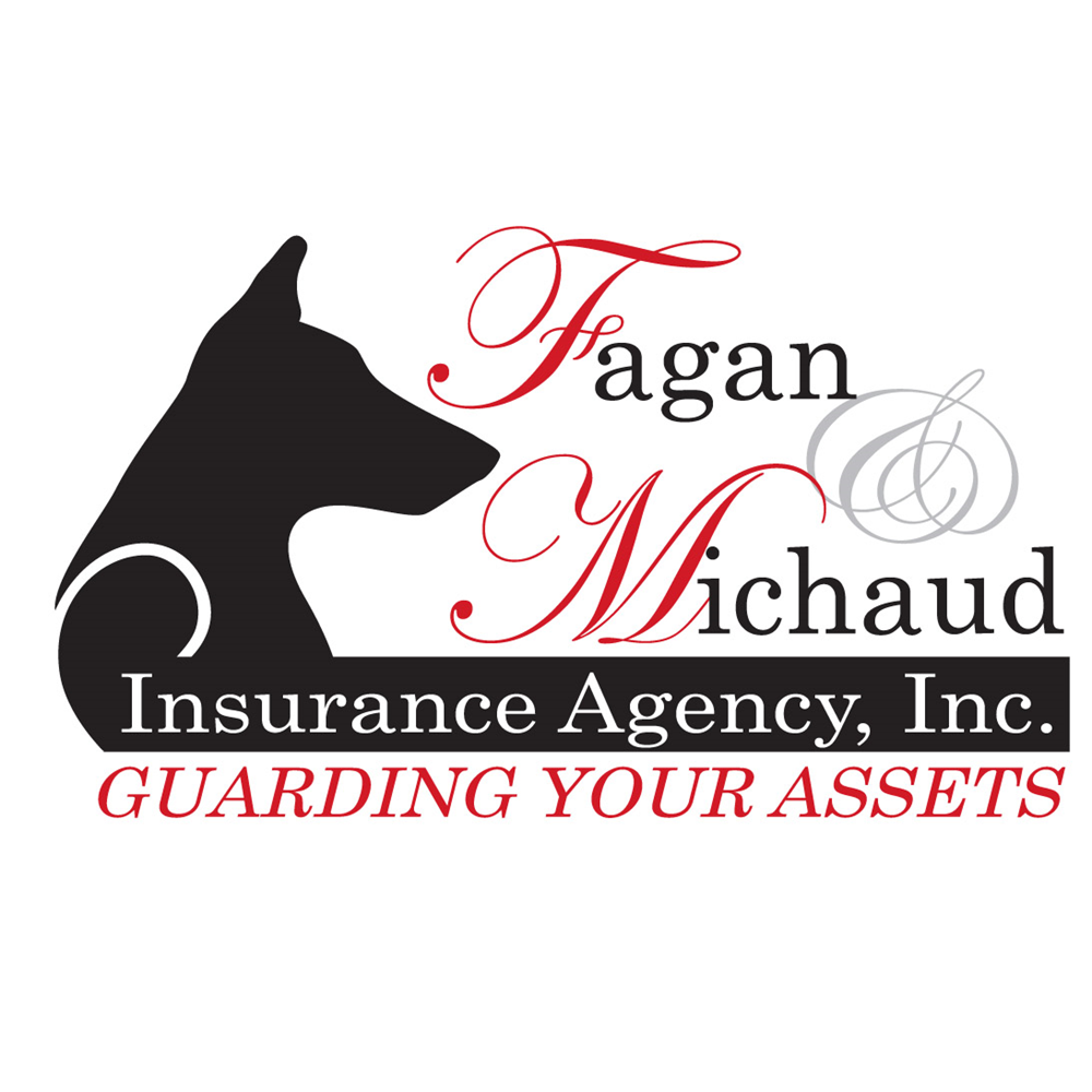 Fagan & Michaud Insurance - Bonita Springs, FL