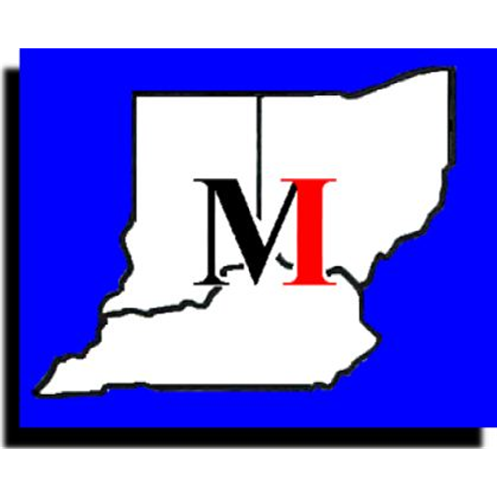 Merklinger Insurance Agency - Mason, OH