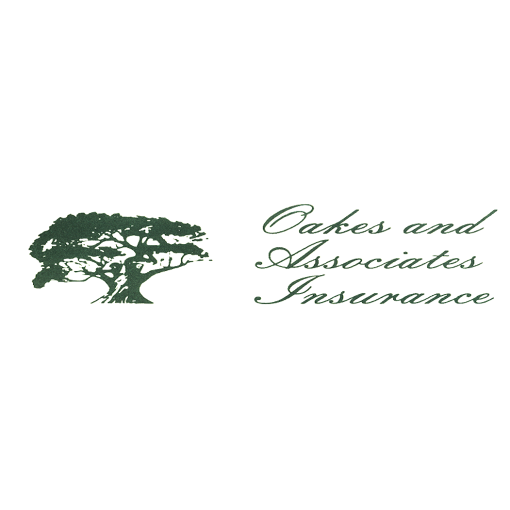 Oakes and Associates Insurance - Land O Lakes, FL
