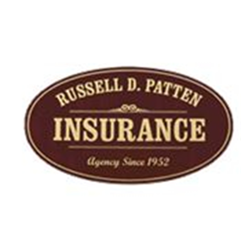 Russell D Patten Insurance - Bangor, ME