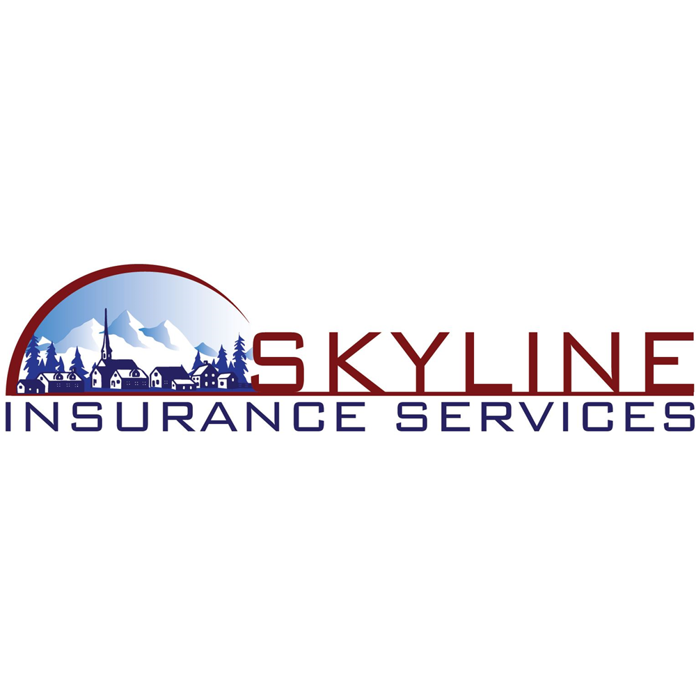 Skyline Services, Inc. - Little Meadows, PA