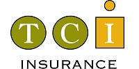 Tci Insurance Agency, Inc. - West Fargo, ND