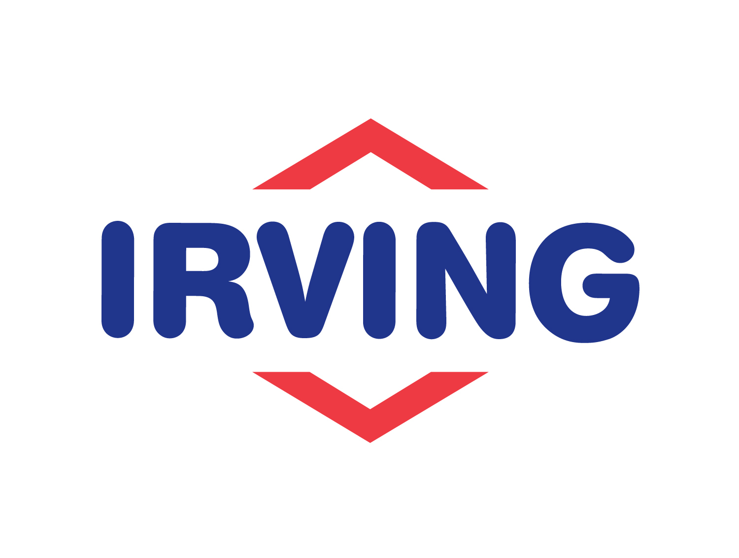 Irving Oil - Guilford, ME