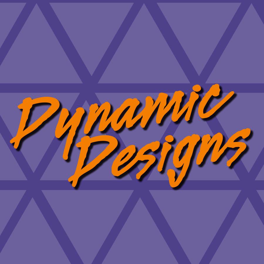 Dynamic Designs Unlimited, LLC