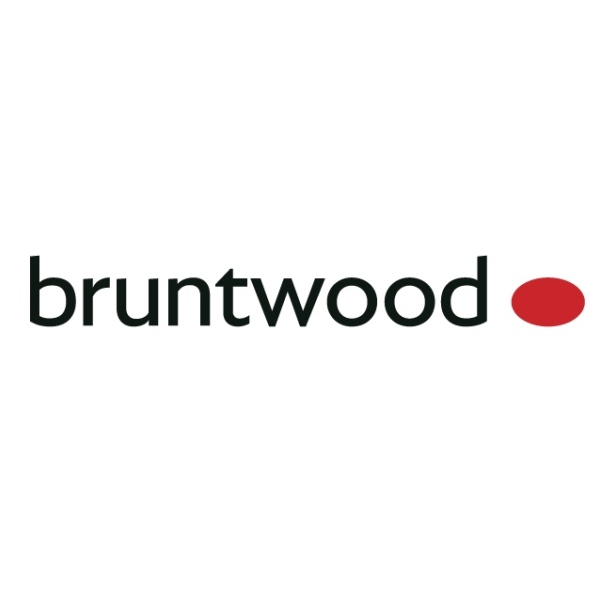 Bruntwood Office Space The Plaza