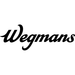 Wegmans - Liverpool, NY