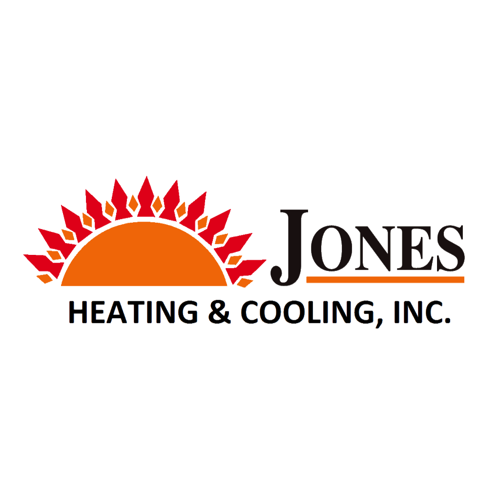 Jones Heating & Cooling - Richmond, KY