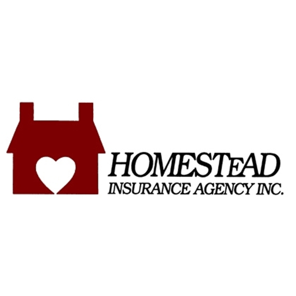 Homestead Insurance Agency Inc - Brunswick, OH