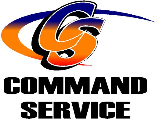 Command Service Center - Antioch, IL