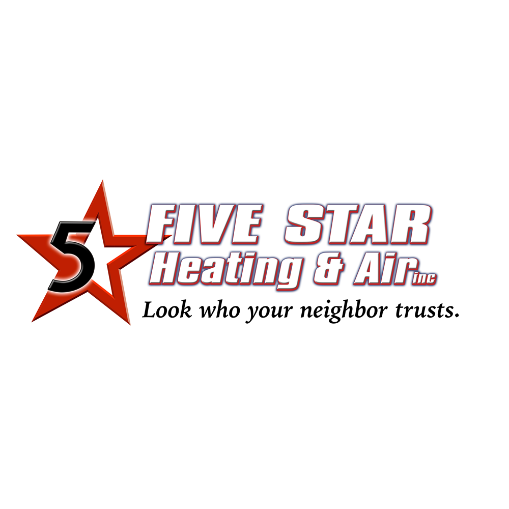 Five Star Heating & Air, Inc - Palatine, IL