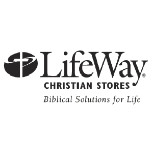 LifeWay Christian Store - Augusta, GA