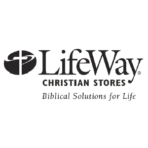 LifeWay Christian Store - Barboursville, WV