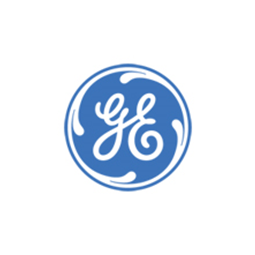 GE Appliance Repair - Princeton, NJ