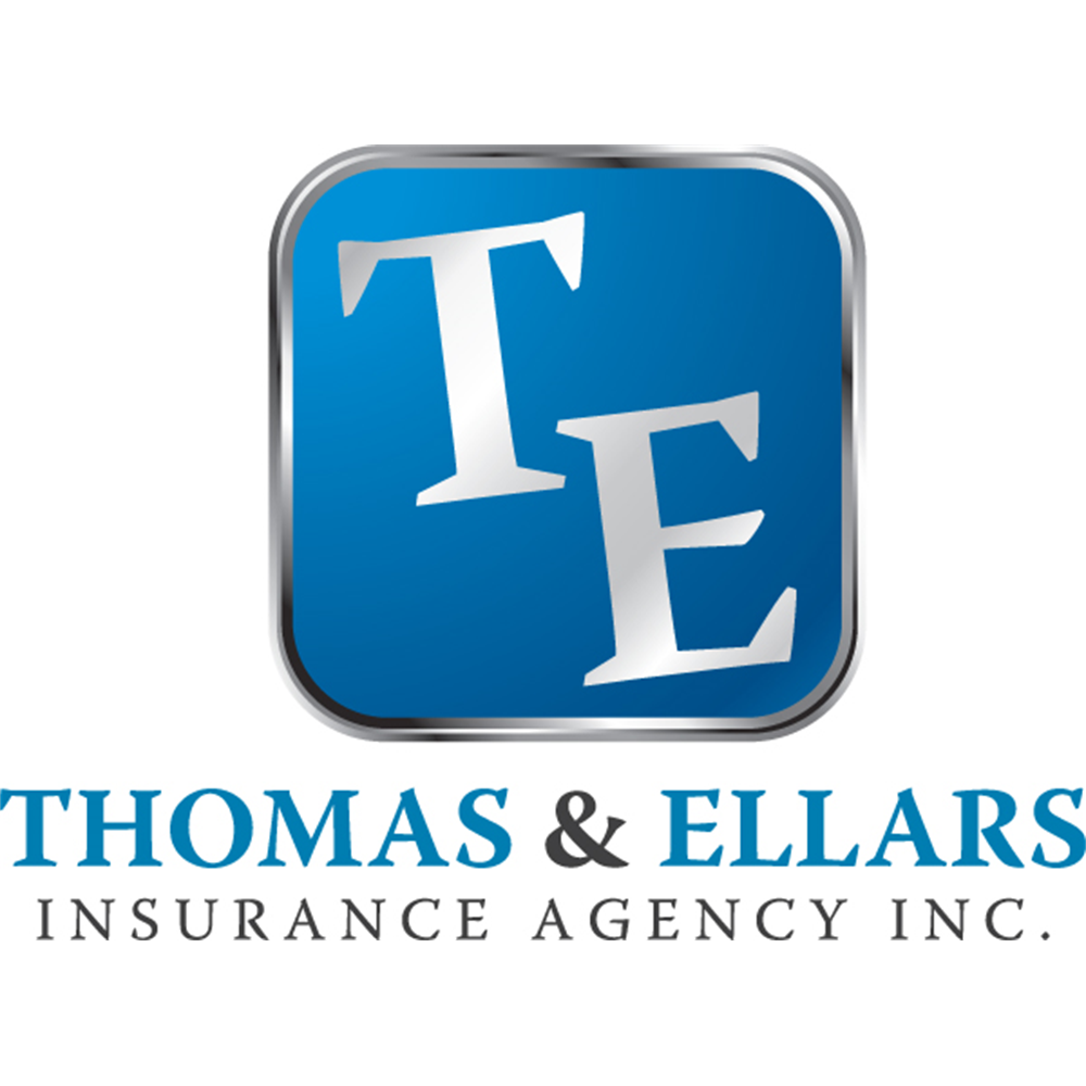 Thomas & Ellars Ins Agency - Champaign, IL