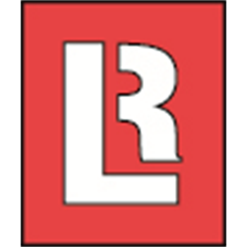 Lynne Rio Insurance Agency - Winchester, VA