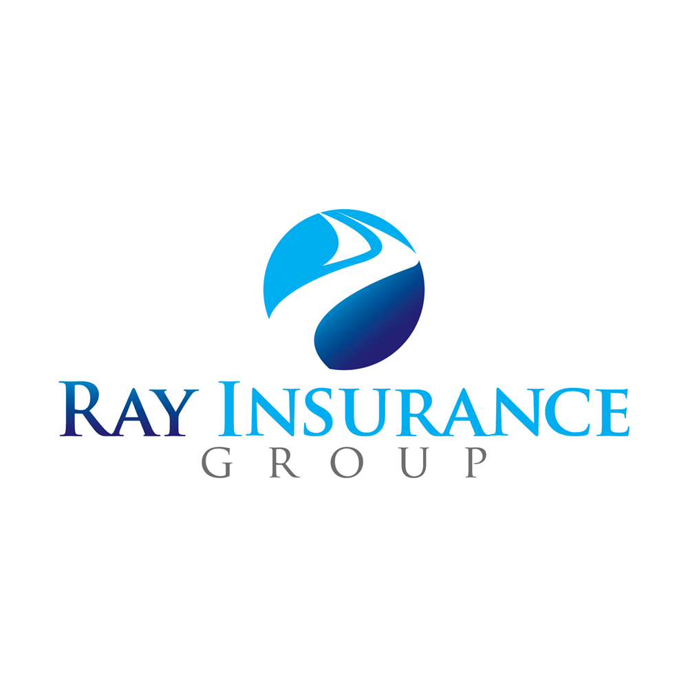 Ray Insurance Group LLC - Fishers, IN