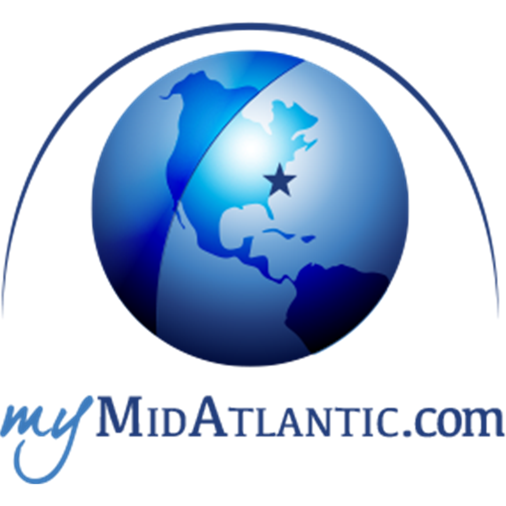 Mid Atlantic Insurance Financial - Laurel, MD