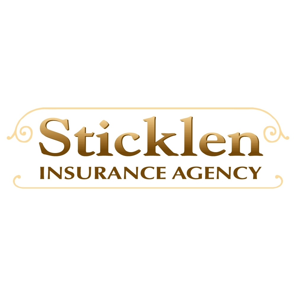 Sticklen Insurance Agency - Urbana, IL