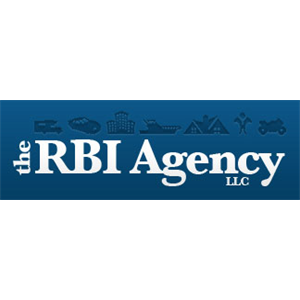 The RBI Agency LLC - Albany, OR